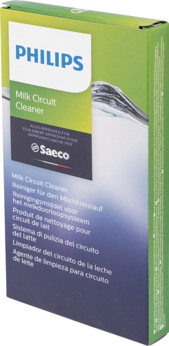 saeco ca6705