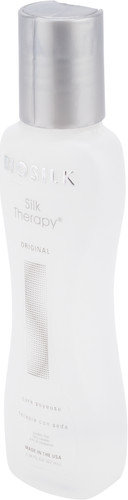 BioSilk Silk Therapy 67 ml - Coolblue - Before 23:59, delivered tomorrow