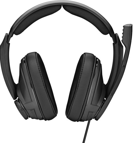 sennheiser gsp 360