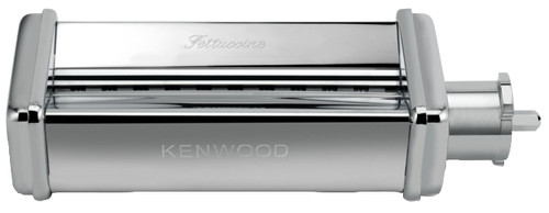 negatief Ananiver veiling Kenwood KAX981ME Tagliatelle maker - Coolblue - Voor 23.59u, morgen in huis