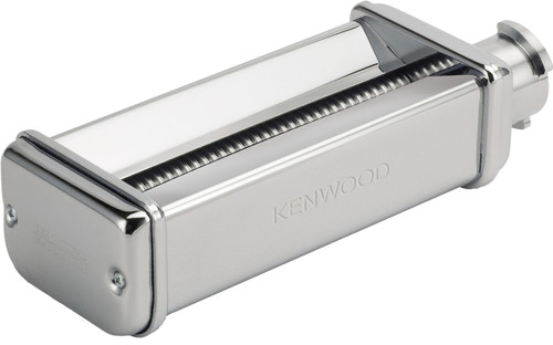 Kenwood KAX984ME Spaghetti Maker Main Image