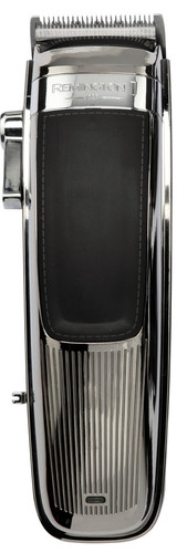 remington heritage hair clipper hc9100
