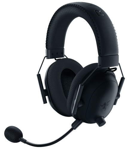 Razer Blackshark V2 Pro Gaming Headset Main Image