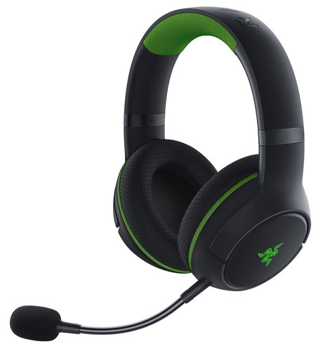 razer headset xbox one