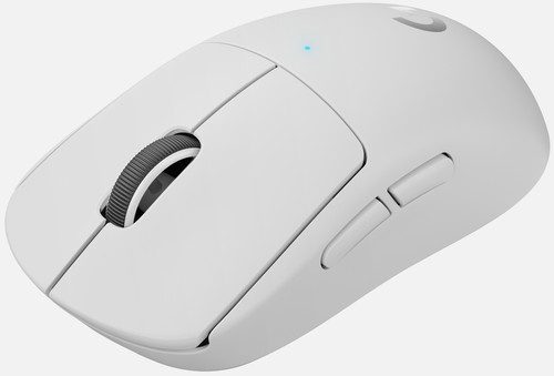 本物保証特価 【新品未開封】GPro X Superlight White シュリンク付