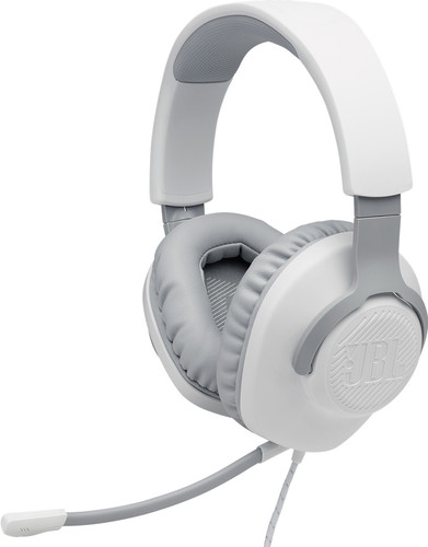 quantum 100 jbl