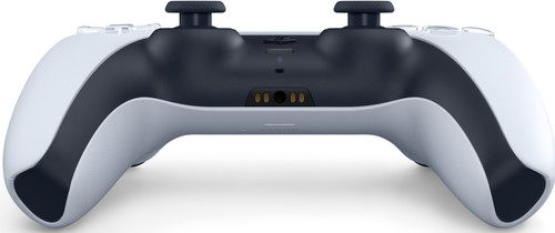 sony playstation controller