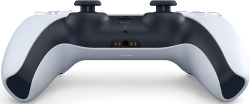 sony playstation 5 dualsense wireless controller