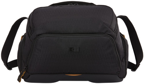 Case logic medium discount slr camera bag