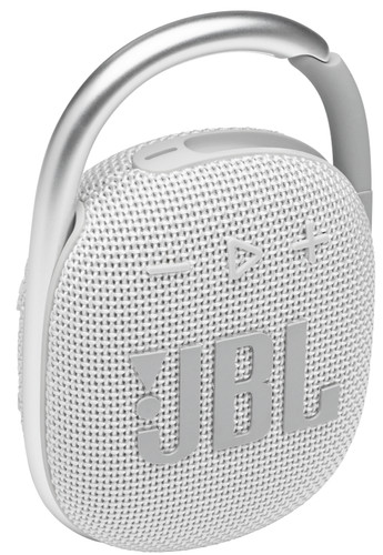 JBL Clip 2 vs JBL Clip 3 Comparison Review - Major HiFi