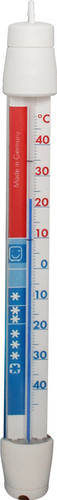 Scanpart Thermometer Main Image