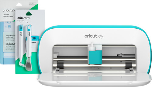 Cricut