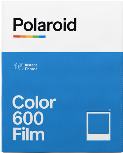 600 film deals