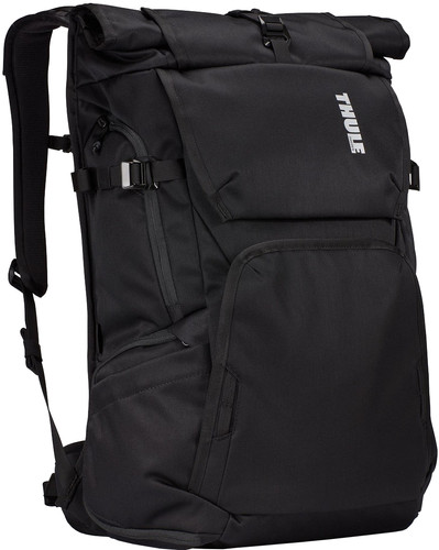 Thule Covert DSLR Camera Backpack 32L Black Main Image