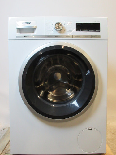 Siemens WM16W542NL Refurbished - Coolblue - Voor 23.59u, Morgen In Huis