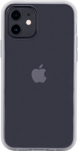 Iphone deals 12 otterbox