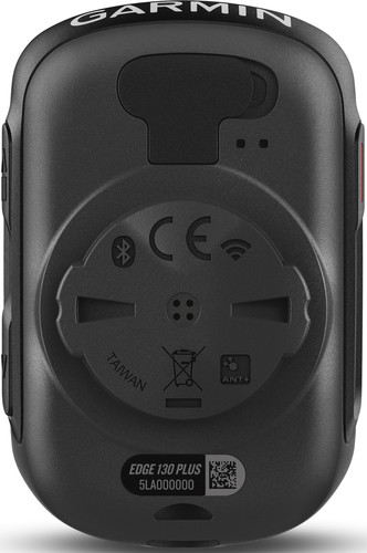 Garmin edge best sale 130 alternative