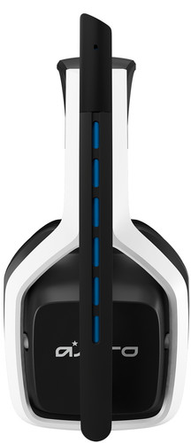 Astro a20 wireless call best sale of duty ps4 headset