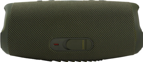 Jbl 2024 charge green