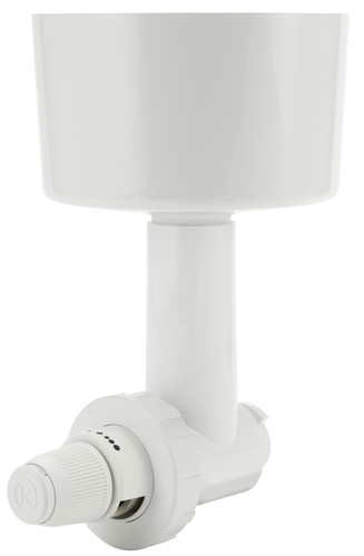 Kenwood KAX941PL Graanmolen - Coolblue - Voor 23.59u, morgen in huis