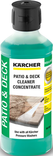 DE BESTE KARCHER K2 POWER CONTROL HOME & BIKE REVIEW: ALLES WAT JE MOET WETEN