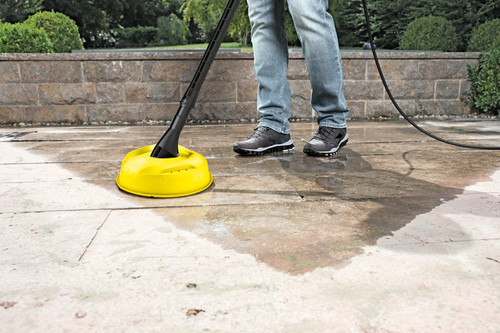 DE BESTE KARCHER K2 POWER CONTROL HOME & BIKE REVIEW: ALLES WAT JE MOET WETEN