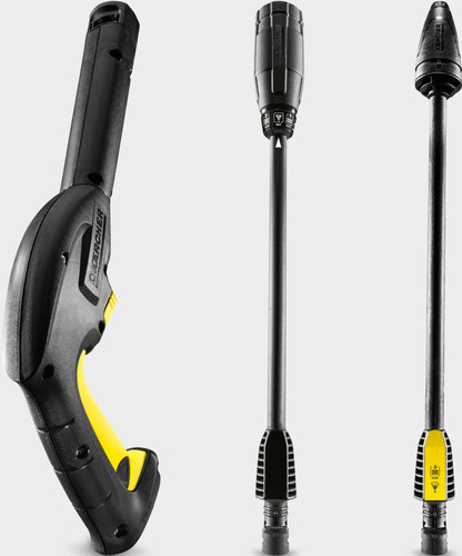DE BESTE KARCHER K2 POWER CONTROL HOME & BIKE REVIEW: ALLES WAT JE MOET WETEN
