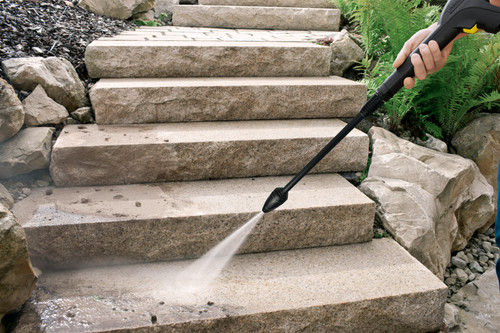 DE BESTE KARCHER K2 POWER CONTROL HOME & BIKE REVIEW: ALLES WAT JE MOET WETEN