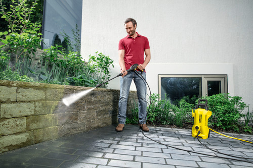 DE BESTE KARCHER K2 POWER CONTROL HOME & BIKE REVIEW: ALLES WAT JE MOET WETEN