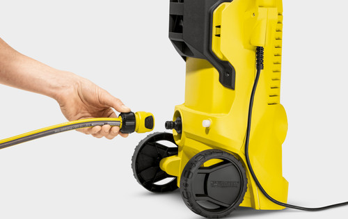 DE BESTE KARCHER K2 POWER CONTROL HOME & BIKE REVIEW: ALLES WAT JE MOET WETEN