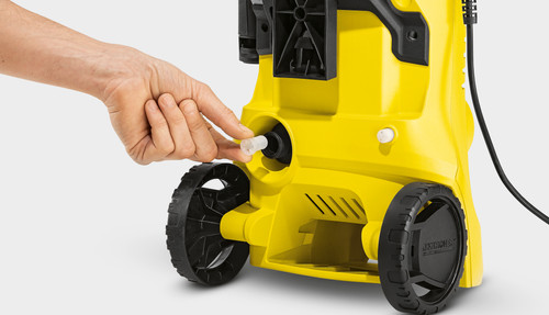 DE BESTE KARCHER K2 POWER CONTROL HOME & BIKE REVIEW: ALLES WAT JE MOET WETEN