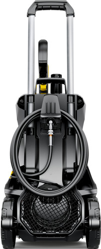 DE BESTE KARCHER K7 SMART CONTROL COMPLEET - ALLES WAT JE MOET WETEN