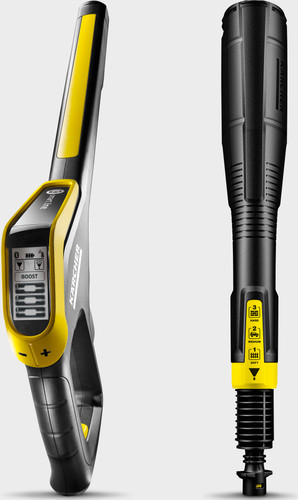 DE BESTE KARCHER K7 SMART CONTROL COMPLEET - ALLES WAT JE MOET WETEN
