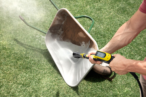 DE BESTE KARCHER K7 SMART CONTROL COMPLEET - ALLES WAT JE MOET WETEN