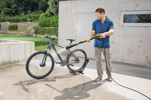 DE BESTE KARCHER K7 SMART CONTROL COMPLEET - ALLES WAT JE MOET WETEN