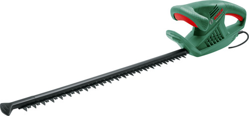 Electric on sale hedge cutter