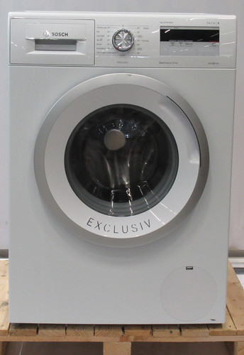 Bosch WAN28090NL Refurbished - Coolblue - Voor 23.59u, Morgen In Huis