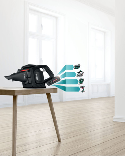 Bosch pt. Болгарка bosch 125. Bosch pt. Bosch pt. Bosch pt.