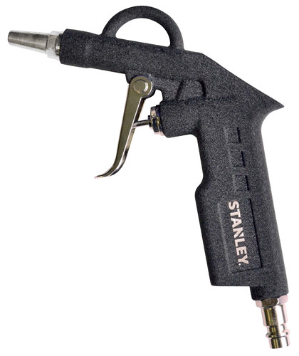 Stanley Pistol Grip Inflator - Coolblue - Before 23:59, delivered tomorrow