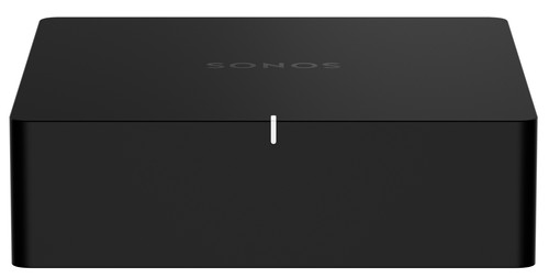 Sonos Port Main Image
