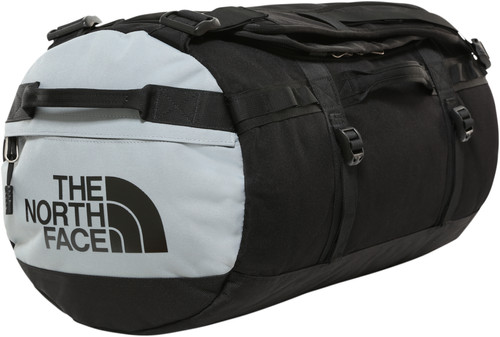 the north face duffel