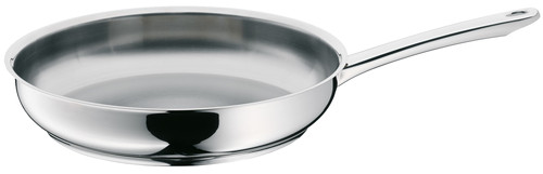 Expertise realiteit opwinding WMF Profi Frying Pan 28cm - Coolblue - Before 23:59, delivered tomorrow