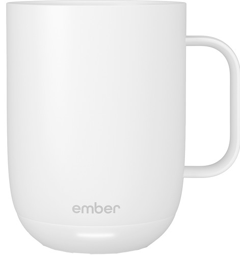 Ember Mug² 414 ml wit Main Image