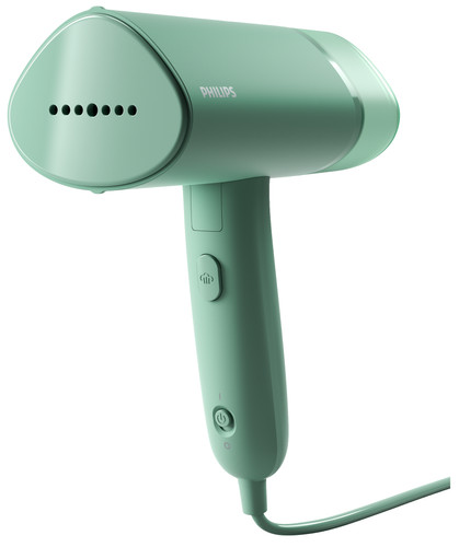 Philips garment store steamer