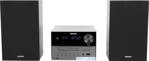 Philips TAM3505 Main Image