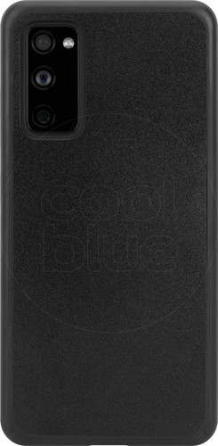 Samsung store s20 cover