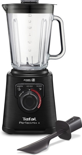 Tefal perfectmix clearance