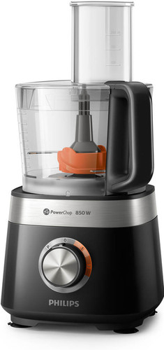 DE BESTE PHILIPS VIVA COLLECTIE HR7530/10 - REVIEW EN GIDS