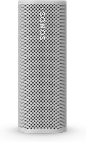 Sonos Roam