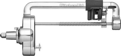 KitchenAid 5KSM1APC Spiralizer Main Image